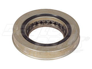 T1910- King Pin Thrust Bearing - Nick's Truck Parts
