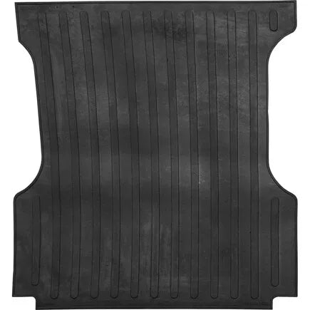 Boomerang- TM505 - Chevy/GMC Rubber Bed Mat - Nick's Truck Parts