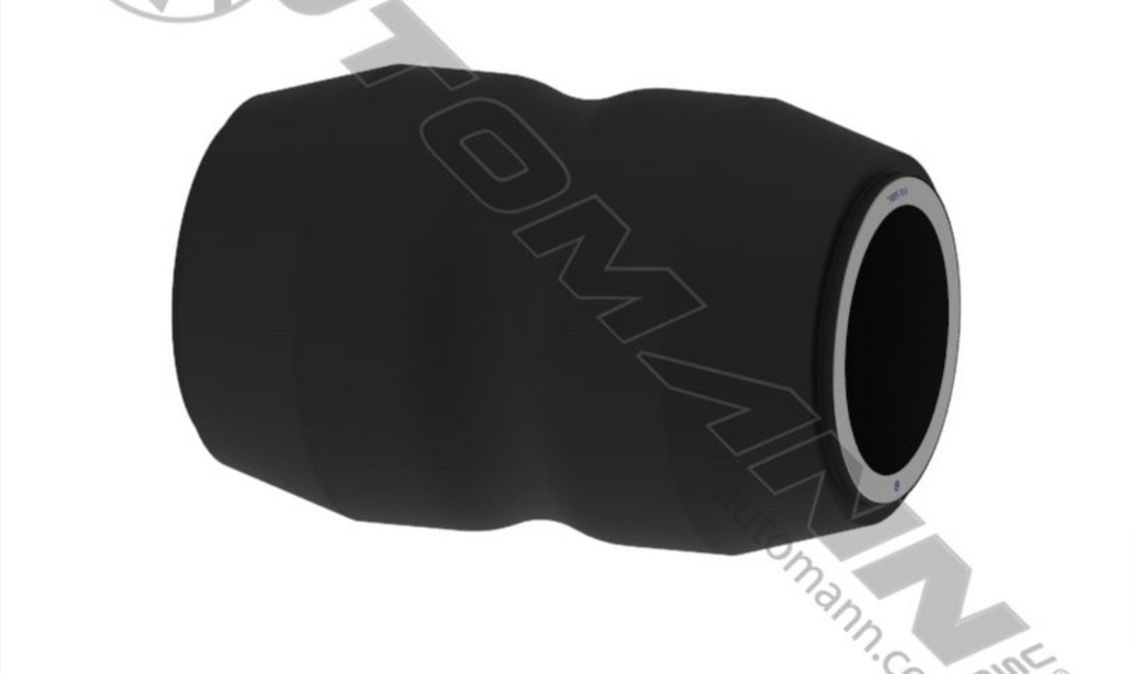 TRB5704 - Transverse Beam Bushing Neway - Nick's Truck Parts