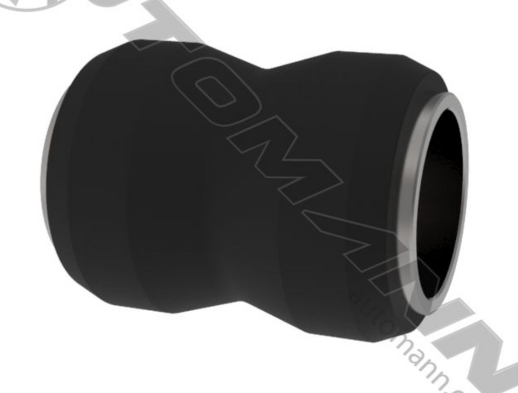 TRB5708- Equalizer Bushing Neway - Nick's Truck Parts