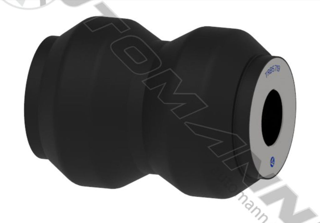 TRB5719 - Pivot Bushing Neway - Nick's Truck Parts