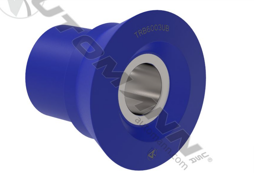 TRB6003UB -Torque Rod Poly Bushing Reyco (Pkg of 2) - Nick's Truck Parts