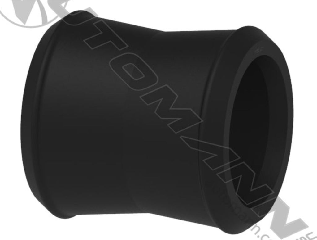 321-274 - Torque Rod Bushing Chalmers - Nick's Truck Parts