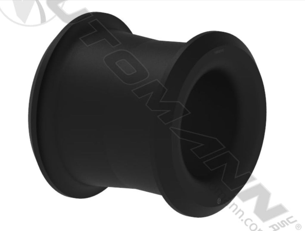 321-277 - Torque Rod Bushing Chalmers - Nick's Truck Parts