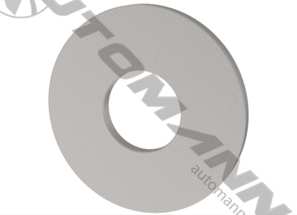 WA26- Washer Freightliner - Nick's Truck Parts