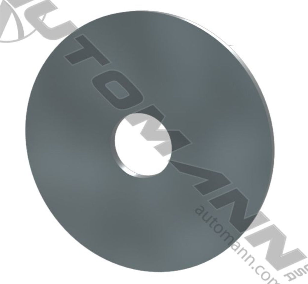 WA7510 - Snubber Washer Peterbilt - Nick's Truck Parts