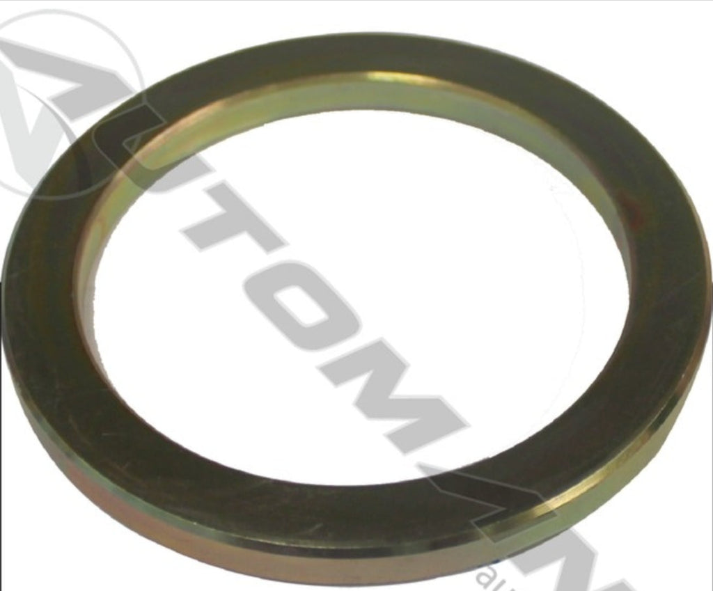 WA9210- Spacer Washer Neway - Nick's Truck Parts