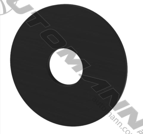 WA9270 - Washer Watson & Chalin - Nick's Truck Parts