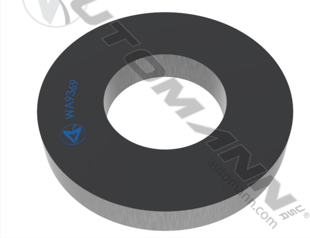 WA9369 - Spacer Washer Neway - Nick's Truck Parts