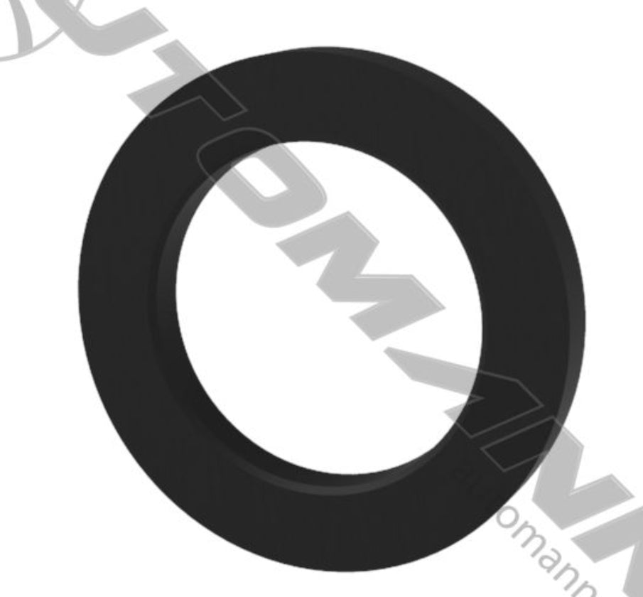 WA938- Spacer Washer Neway - Nick's Truck Parts