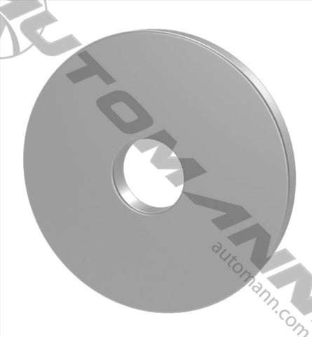 WA9612 - Washer Western Star - Nick's Truck Parts