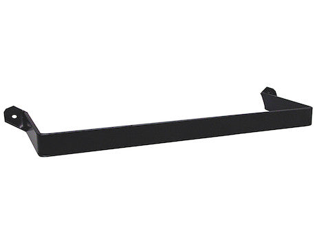Buyers- WCB186- Wheel Chock Bracket - Nick's Truck Parts