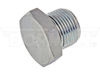 090-5001CD- Oil Drain Plug - Nick's Truck Parts