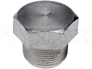 090-5002CD- Oil Drain Plug - Nick's Truck Parts