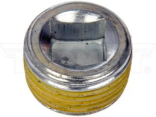 090-5004CD- Oil Drain Plug - Nick's Truck Parts