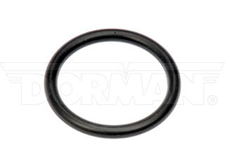 095-5001CD- Rubber Drain Plug Gasket ( PKG of 3 ) - Nick's Truck Parts