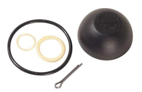 106733-FDL Bendix Seal Kit, (product_type), (product_vendor) - Nick's Truck Parts