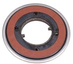 127740X  -  Clutch Brake  -  1.75 in. Torque Limiting, (product_type), (product_vendor) - Nick's Truck Parts