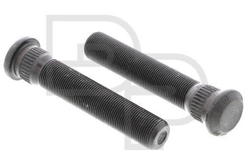 13-1572 -PKG of 5 Wheel Stud - Nick's Truck Parts