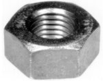 13-8004 -PKG of 10 Rim Nuts - Nick's Truck Parts