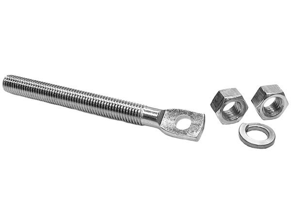 1302005 -Buyers SAM Eye Bolt With Nuts And Lock Washer - Nicks Truck Parts