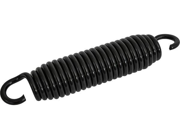 1302017 -Buyers-SAM Trip Spring-Replaces Meyer #07215 - Nicks Truck Parts