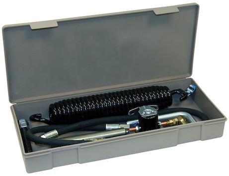1302097 -Buyers SAM Emergency Repair Kit To Fit Meyer® Snow Plows - Nicks Truck Parts