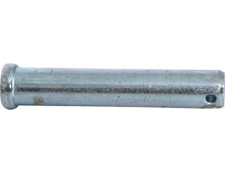 1302240 -Buyers SAM 1 X 5 Inch Rivet-Replaces Western #93080 - Nicks Truck Parts