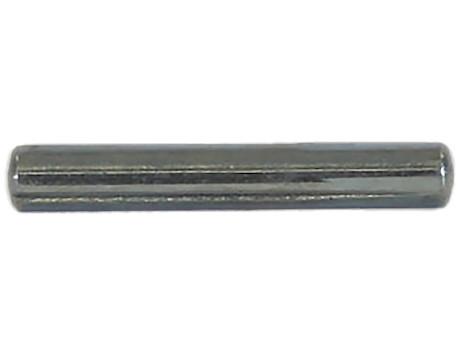 1302260 -Buyers SAM Groove Pin 3/16 X 1-1/4 Inch-Replaces Western #92004 - Nicks Truck Parts