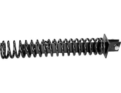 1302305 -Buyers SAM Trip Spring Assembly-Replaces Fisher #A3770 - Nicks Truck Parts