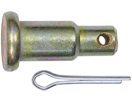 1302319 -Buyers SAM Step Pin Kit To Fit Fisher® Snow Plows - Nicks Truck Parts