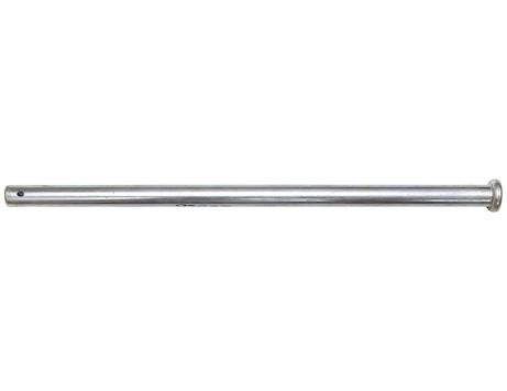 1302323 -Buyers SAM V-Plow Pivot Pin 13/16 X 29-9/16 Inch - Nicks Truck Parts