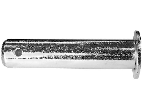 1302375 -Buyers SAM Pin 1-1/4 X 4-7/8 Inch-Replaces Fisher #5150 - Nicks Truck Parts