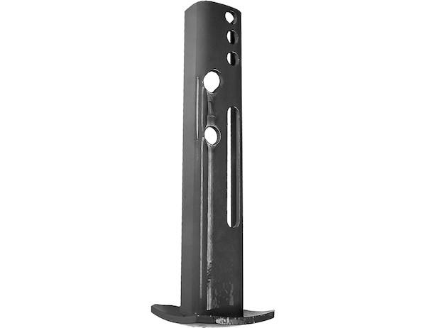 1303203 -Buyers SAM Uni-Mount Plow Stand-Replaces Western #61353 - Nicks Truck Parts