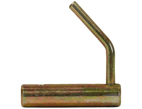 1303204 -Buyers SAM Lock Pin Plow Stand-Replaces Western #93034K - Nicks Truck Parts
