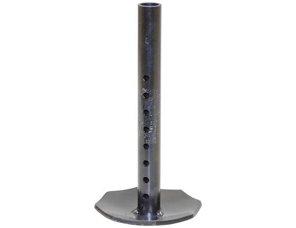 1303206 -Buyers SAM Ultra Mount Plow Stand With Pin-Replaces Western #67847 - Nicks Truck Parts