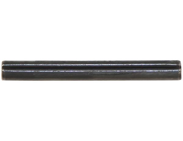 1303207 -Buyers SAM Slotted Pin Spring 1/4 X 2 Inch-Replaces Western #67635 - Nicks Truck Parts