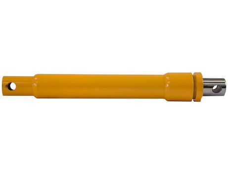 1304007 -Buyers SAM 1-3/4 X 8 Inch Power Angling Cylinder-Replaces Meyer #05815 - Nicks Truck Parts