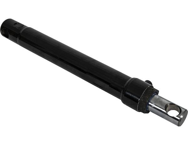 1304218 -Buyers SAM 1-3/4 X 11 Inch Power Angling Cylinder - Replaces Fisher® And Western® #44341 - Nicks Truck Parts