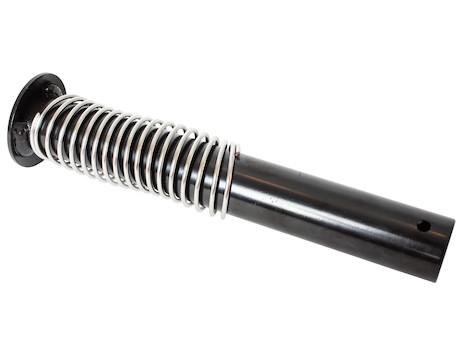 1304412 -Buyers SAM Plunger With Spring To Fit Western® Plows - Nicks Truck Parts