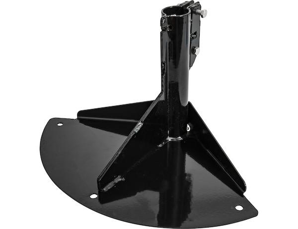 1304440 -Buyers SAM Snow Control For Fisher® XV2 And Western MVP3 V-Plows - Replaces Fisher And Western #43118 - Nicks Truck Parts
