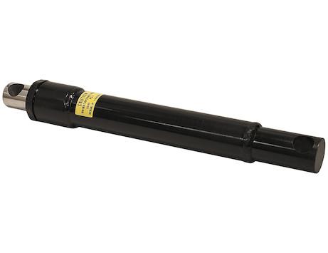 1304707 -Buyers SAM 1-1/2 X 10 Inch Power Angling Cylinder-Replaces Boss #HYD09731 - Nicks Truck Parts