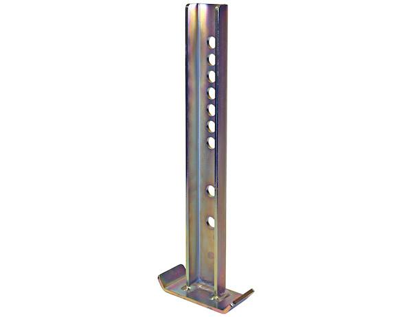 1304710 -Buyers SAM Plow Kickstand To Fit Boss® Snow Plows - Nicks Truck Parts