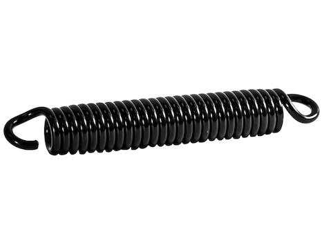 1304732 -Buyers SAM Right-Hand Torsion Trip Spring - Replaces Boss #BAR17551, DXT - Nicks Truck Parts