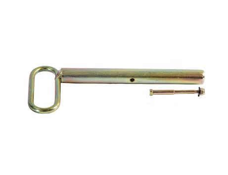 1304784 -Buyers SAM Pin Kit - Pivot-Replaces Boss #MSC4251 - Nicks Truck Parts