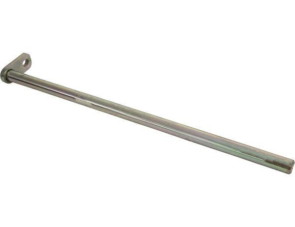 Buyers -1304791- SAM Center Hinge Pin - Replaces Boss #MSC11050 - Nicks Truck Parts