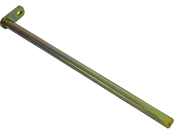 Buyers -1304792- SAM Center Hinge Pin For DXT V-Plows - Replaces Boss #MSC18100 - Nicks Truck Parts