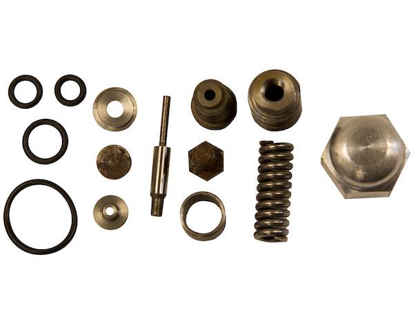 1306105 -Buyers SAM Crossover Valve Kit-Replaces Meyer #15606 - Nicks Truck Parts