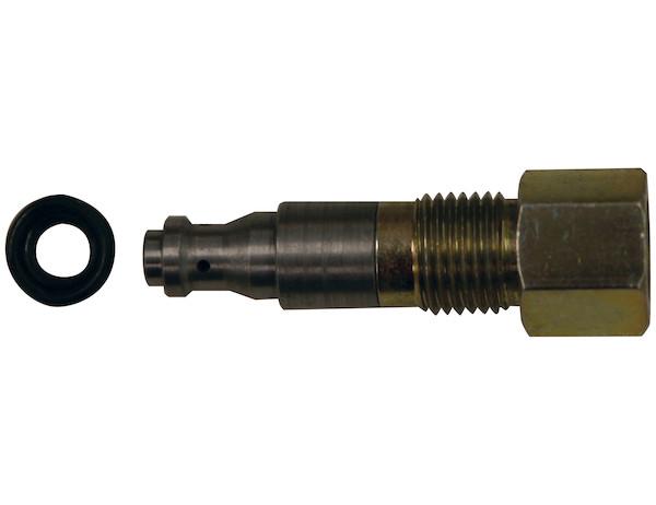 1306107 -Buyers SAM Crossover Relief Cartridge To Fit Meyer Snow Plows - Nicks Truck Parts