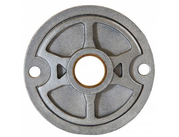 1306170 -Buyers SAM Drive End Cap And Bushing Similar To Meyer® OEM: 05001 - Nicks Truck Parts